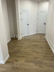 2-������� ��������,75,4�2 �� � ������� ���, ��� ����� ������ ������ ���� 4