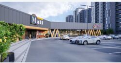 Продам 3-кімнатну квартиру у ЖК ' Щасливий',по вул. Яблунева , Бучанський район, с.Софіївська Борщагівка, ст.м.'Житомирська' або 'Академмістечко', 'ВДНГ', 'Теремки', 15-20 хв. на транспорті. фото 14 Продам 3-кімнатну квартиру у ЖК ' Щасливий',по вул. Яблунева , Бучанський район, с.Софіївська Борщагівка, ст.м.'Житомирська' або 'Академмістечко', 'ВДНГ', 'Теремки', 15-20 хв. на транспорті. фото 14