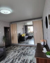 ��������� ���� �� ������� 2� �������� �� ���. ����� �� ������� 88. ���� 2