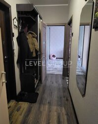 ��������� ���� �� ������� 2� �������� �� ���. ����� �� ������� 88. ���� 3