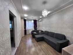 ��������� �������� ���� 3