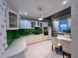 ��������� �������� ���� 2