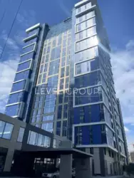  3     Edelweiss House  1