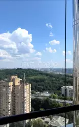  3     Edelweiss House  4