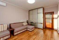 ������ ����������� �������� � �� ������ ����� ���� 1