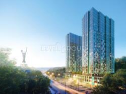      Edeldorf Hills      13
