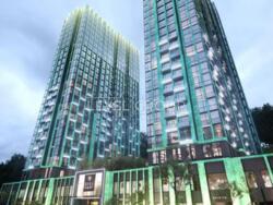      Edeldorf Hills      14