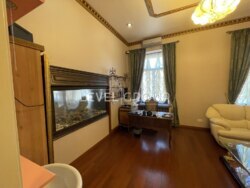 VIP-: 200²   .  4.     .  6