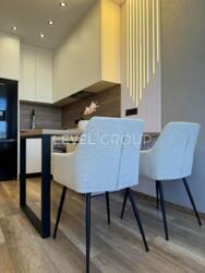 ������ 1� �������� �� ����� ������ ����������� ��������� 17-� ���� 1