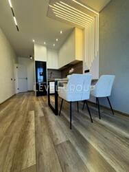 ������ 1� �������� �� ����� ������ ����������� ��������� 17-� ���� 14