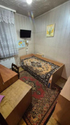 ������ 3� ������� �������� ���. �������� 75 ���� 13