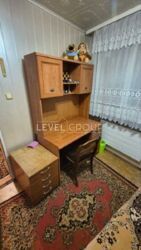 ������ 3� ������� �������� ���. �������� 75 ���� 14