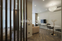 ����� 1-������� �������� (������-����) � ����� �� ������ � �� DOCK 32! ���� 17