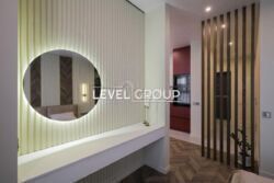 ����� 1-������� �������� (������-����) � ����� �� ������ � �� DOCK 32! ���� 16