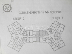 ������ 3-������� �������� �� ���. �������� �������� ���� 2