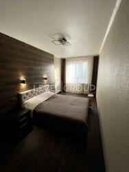 ��������� 3-� ������� �������� �� �������(���� �������) ���� 4