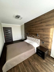 ��������� 3-� ������� �������� �� �������(���� �������) ���� 1