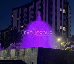 🏡 ������ �����-�������� � �� ��-������� ���� 15