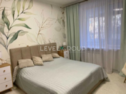 ������ �� �������� 3-� ������� �������� �� ���. ������ ������ 6. ���� 2