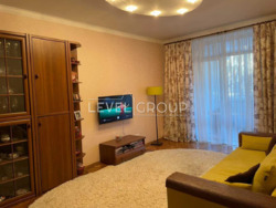 ������ �� �������� 3-� ������� �������� �� ���. ������ ������ 6. ���� 1