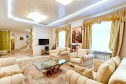 ��������, ��������, ������ ������, �����, �������� ���� 1