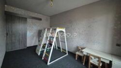 ������ 3-���. ��������, ����. ��䳿 �������� 2. ���� 10