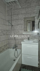 ������ 3-���. ��������, ����. ��䳿 �������� 2. ���� 11