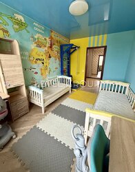 ������ 2-������� �������� � �� ̳������ ���� 8