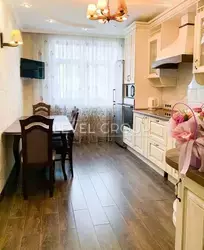 Продаж Просторої 3-кімнатної квартири/ Академмістечко в 5 хв пішки/ Держпрограми- так! фото 1 Продаж Просторої 3-кімнатної квартири/ Академмістечко в 5 хв пішки/ Держпрограми- так! фото 1