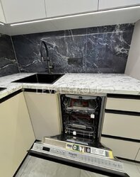 ������ 1-������� �������� �� ����� ������� ���� 12