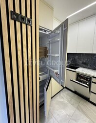 ������ 1-������� �������� �� ����� ������� ���� 11