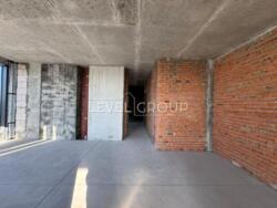 ������ 3-� � �� �����-����� A-136 Highlight Tower ���� 18