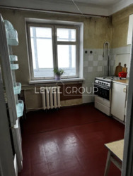 ��������� 2-���. ��������, � ������������� ������, �� �������� ���� 1