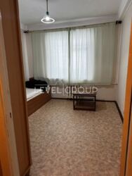 ��������� 2-���. ��������, � ������������� ������, �� �������� ���� 2