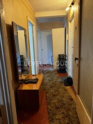 ��������� 2-���. ��������, � ������������� ������, �� �������� ���� 4