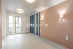 ������ 1� �������� �� Family&Friends ���� 34