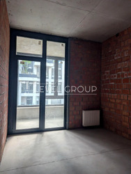������Ӫ���� �²��� 2-ʲ������ �������� 65�² � UNIT HOME ϲ� ������ ���� 12