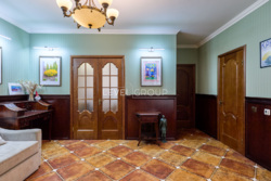 ������ 4-��. �������� � ������������ ������ �. ���, ���. �������-���������, 8. ���� 34