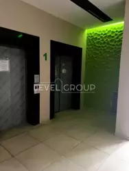 1 кімнатна, Крюківщина, вул. Панорамна 2 фото 3 1 кімнатна, Крюківщина, вул. Панорамна 2 фото 3