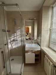 Продаж чудової 1к квартири в Шевченківському р-ні, пров. Делегатський 3/5. фото 3 Продаж чудової 1к квартири в Шевченківському р-ні, пров. Делегатський 3/5. фото 3