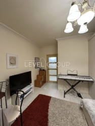 Продаж чудової 1к квартири в Шевченківському р-ні, пров. Делегатський 3/5. фото 1 Продаж чудової 1к квартири в Шевченківському р-ні, пров. Делегатський 3/5. фото 1