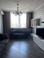 ������ �������� �������������, 150� �� �. ��쳿�����. ���� 3