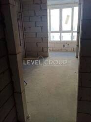 ����������� �� ������� 1-��. �������� �� 6 ������. ����������� � �� ����� ���� 2 ���� 6