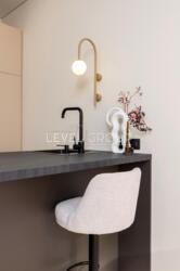  1       (. , . 11)  19