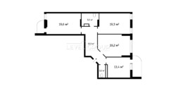 ������ 3 ��� 95�2 7��� �� ����-��쳿������ ������������� ���� 16