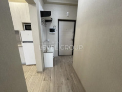 Продаж видової квартири в ЖК “Нова Англія” фото 6 Продаж видової квартири в ЖК “Нова Англія” фото 6