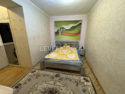 ���������� �������� � ����� ���� ���. ���� ����. ���� 6