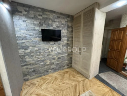 ���������� �������� � ����� ���� ���. ���� ����. ���� 5