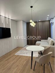 ������������ �������� � �� Svitlo Park | 46 �² | 5 �� �� ����� ���� 3