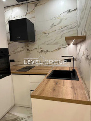 ������������ �������� � �� Svitlo Park | 46 �² | 5 �� �� ����� ���� 2